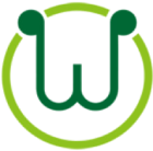 網(wǎng)絡加速器下載免費版：提升上網(wǎng)速度的最佳選擇
