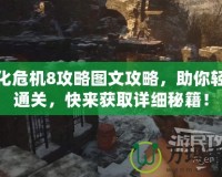 生化危機8攻略圖文攻略，助你輕松通關，快來獲取詳細秘籍！