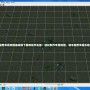 《魔獸爭霸地圖編輯器下載教程手機版：輕松制作專屬地圖，暢享魔獸爭霸樂趣！》
