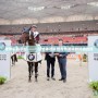 傳奇下載平臺(tái)——一站式體驗(yàn)極致傳奇游戲的終極選擇