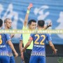 逆轉裁判攻略：將軍超人怎么打？詳盡解析讓你輕松取勝！