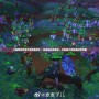 《魔獸世界官方微博超話》：玩家的交流圣地，打造屬于你的虛擬世界圈