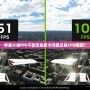 穿越火線FPS不穩定是顯卡問題還是CPU瓶頸？