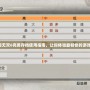真三國無雙6完美存檔使用指南，讓你體驗最暢快的游戲之旅！