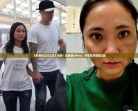 《軒轅劍之漢之云》攻略：戰勝強力Boss，開啟無盡冒險之旅