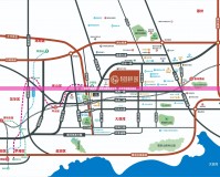 網游下載平臺：暢享海量游戲世界，開啟無縫暢玩體驗
