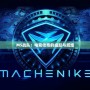M5戰隊：電競傳奇的崛起與輝煌
