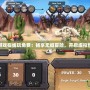 角色扮演游戲在線玩免費：暢享無縫冒險，開啟虛擬世界新征程