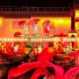 夢幻西游秘境詳細攻略：輕松突破所有秘境挑戰，助你稱霸大唐