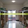DNF什么職業(yè)PK最強(qiáng)2021？全面分析最強(qiáng)職業(yè)之選