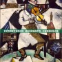 夢幻西游單開賺零花錢：輕松玩轉虛擬世界，打造專屬財富之路