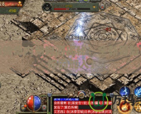 軒轅傳奇內(nèi)測時間揭秘：全新冒險等待你的加入！