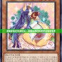 妖精的尾巴手游論壇：與魔法師們共筑夢幻冒險世界