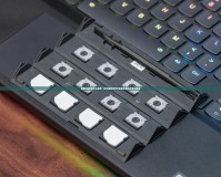 魔獸M和H是什么意思？探究魔獸世界中最受歡迎的術語與玩法