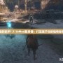 我的世界1.7.10Mod服務(wù)器：打造屬于你的獨特世界