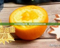 DNF技能加點模擬器：輕松規劃你的角色成長之路