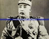 《傳奇霸主三端互通下載：掌控傳奇世界，三端暢玩，激情不斷！》