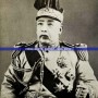 《傳奇霸主三端互通下載：掌控傳奇世界，三端暢玩，激情不斷！》