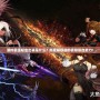 瀾的最強(qiáng)吸血出裝是什么？徹底解鎖瀾的極限吸血能力！