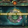 在“天下貳論壇”暢享無盡精彩，發現屬于你的無限可能