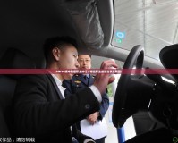 DNF85版本刷圖職業(yè)排行：哪些職業(yè)最適合快速刷圖？