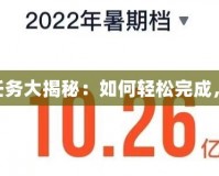 DNF75級二次覺醒任務(wù)大揭秘：如何輕松完成，快速提升角色實(shí)力！