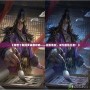 《魔獸十殿閻羅裝備攻略——征服地獄，成為最強王者！》