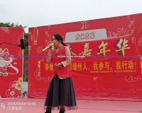 劍網三天子峰劇情：探尋古老傳說，揭開天子峰的神秘面紗