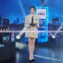 Dota2交易規則詳解：如何安全、順利進行交易