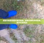 瘋狂釣魚修改器無限內購版：解鎖釣魚的終極樂趣，暢享無限資源！