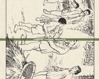 小兵的故事2攻略｜3.5版本深度解析，助你成為游戲大師！