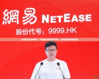 大話西游2文件修復(fù)——輕松解決游戲崩潰問(wèn)題，讓你的游戲體驗(yàn)更流暢