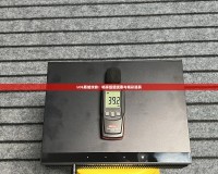 LOL商城攻略：暢享超值優惠與精彩道具