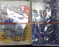 《紙箱戰(zhàn)機Wars特別篇OVA》：重燃熱血機甲之夢，體驗不一樣的機甲戰(zhàn)斗！