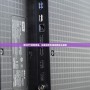 我叫MT經典再現，技能進階引領全新戰斗潮流
