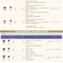《最終幻想14國際服收費詳解：玩家必讀的費用結構與優惠活動》
