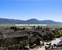 洛克王國雪精靈怎么弄：全攻略助你輕松擁有強力雪精靈