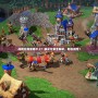 戰網臺服登陸不上？解決方案全解析，輕松搞定！