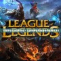 《魔獸怎么改圖形顏色？讓游戲體驗更加獨特的全新方法》