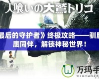 《最后的守護(hù)者》終極攻略——馴服巨鷹同伴，解鎖神秘世界！