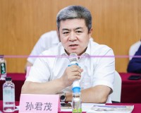 將神論壇玩家交流區怎么進——揭秘進入攻略與游戲交流的最佳途徑