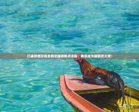 口袋妖怪珍珠全精靈捕捉地點(diǎn)詳解：助你成為捕精靈大師！