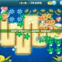 保衛(wèi)蘿卜特殊關卡11——挑戰(zhàn)極限，勇闖新高峰！