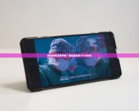 iPad游戲沒有聲音？輕松解決的3個小妙招！
