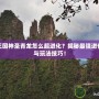 洛克王國神圣青龍怎么超進化？揭秘最強進化路徑與玩法技巧！