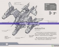 星際爭霸2地圖在哪？讓你發(fā)現(xiàn)最精彩的戰(zhàn)場！