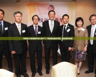 帝國(guó)時(shí)代3秘籍助手怎么用不了？教你輕松解決問(wèn)題，重拾游戲樂(lè)趣！