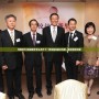 帝國時代3秘籍助手怎么用不了？教你輕松解決問題，重拾游戲樂趣！