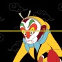 夢幻西游大鬧天宮難殺嗎？揭秘最強(qiáng)挑戰(zhàn)的秘辛