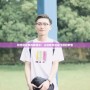 如何輕松獲得降落傘：讓你暢享自由飛翔的夢想